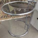 701 6413 LAMP TABLE